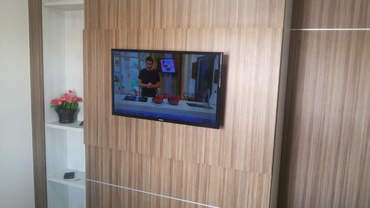 Lacqua Diroma V Apartamento Caldas Novas Exterior foto