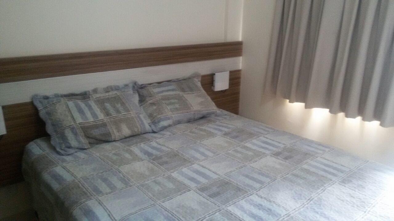 Lacqua Diroma V Apartamento Caldas Novas Exterior foto