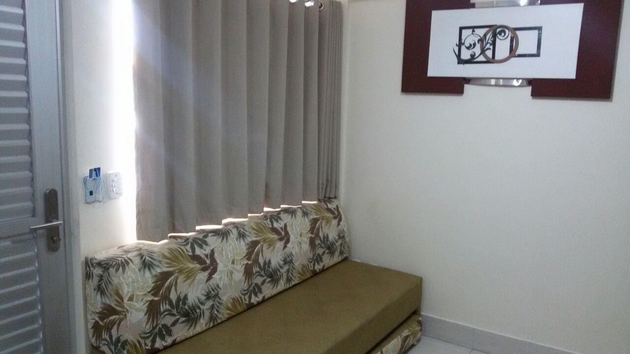 Lacqua Diroma V Apartamento Caldas Novas Exterior foto