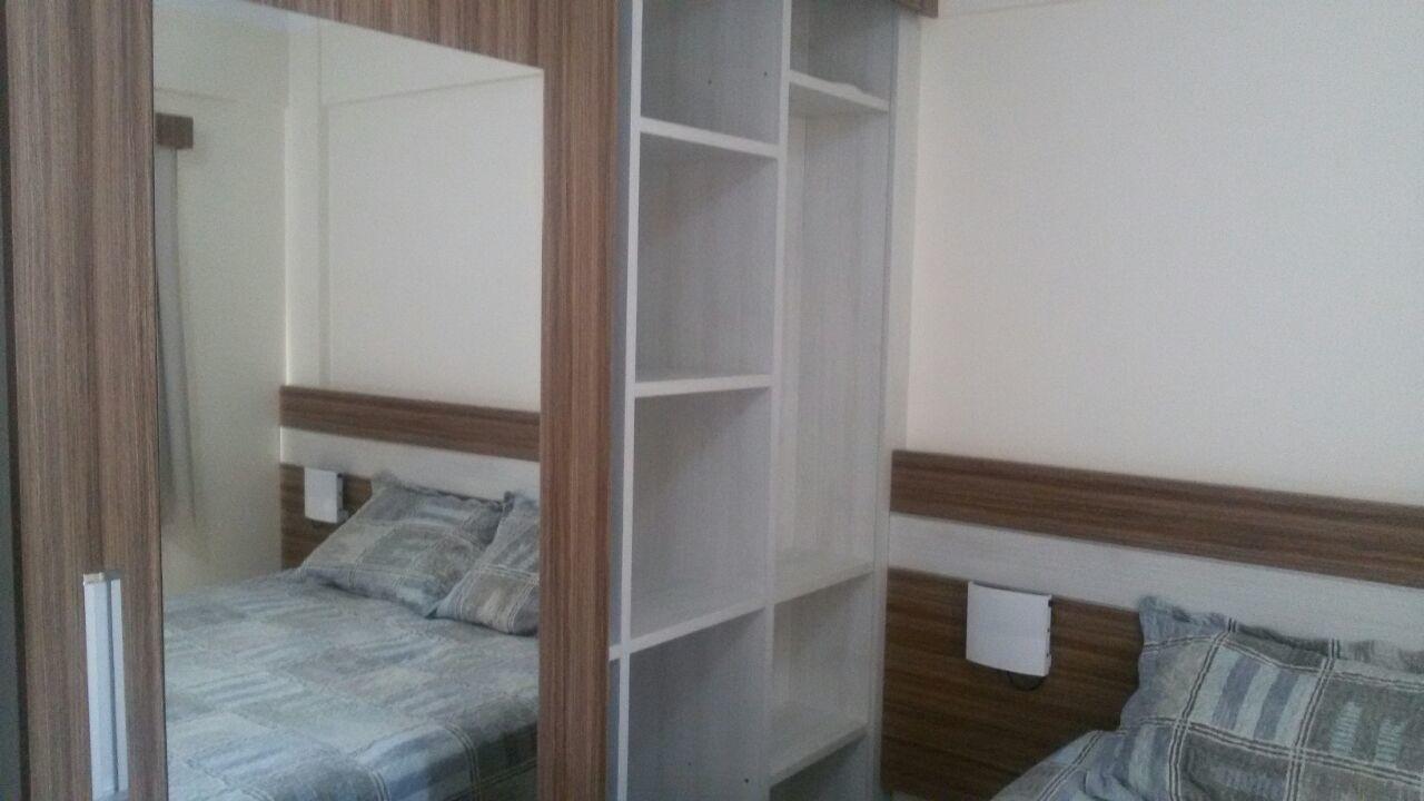 Lacqua Diroma V Apartamento Caldas Novas Exterior foto
