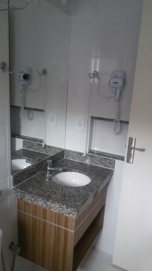 Lacqua Diroma V Apartamento Caldas Novas Exterior foto